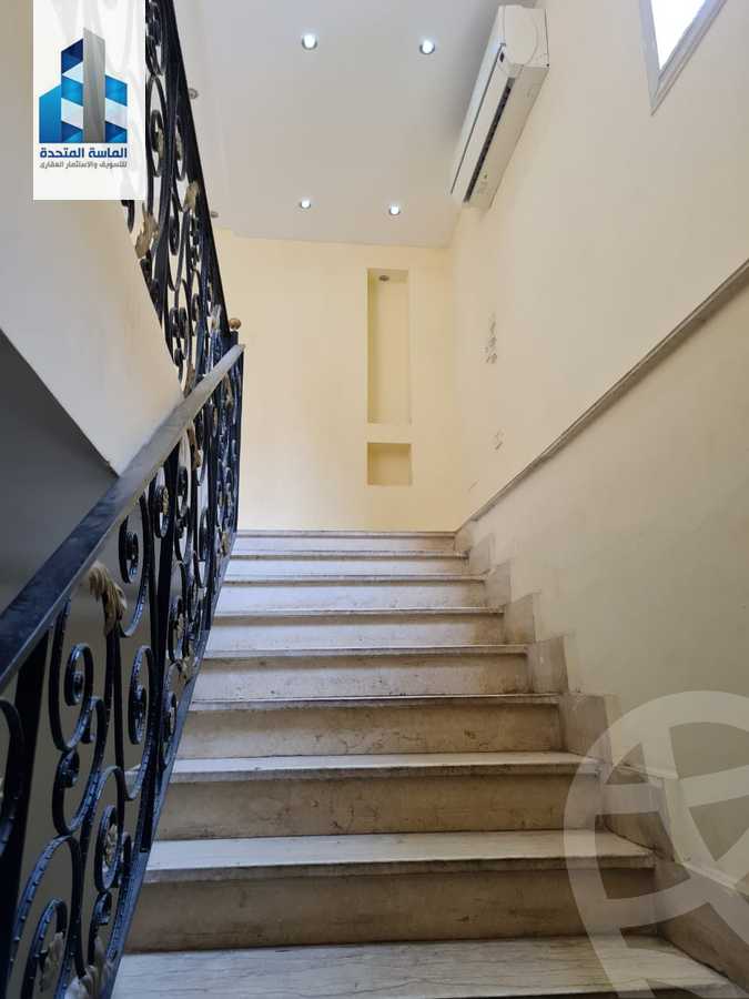 https://aqarmap.com.eg/ar/listing/3681865-for-rent-cairo-nasr-city-el-hay-el-sabea-shr-th-ldynry