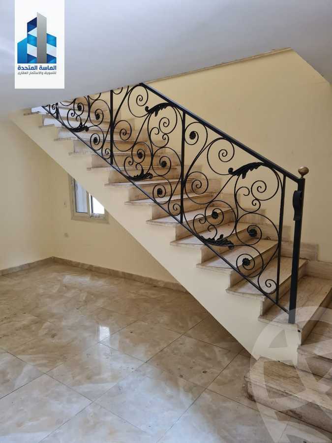 https://aqarmap.com.eg/ar/listing/3681865-for-rent-cairo-nasr-city-el-hay-el-sabea-shr-th-ldynry