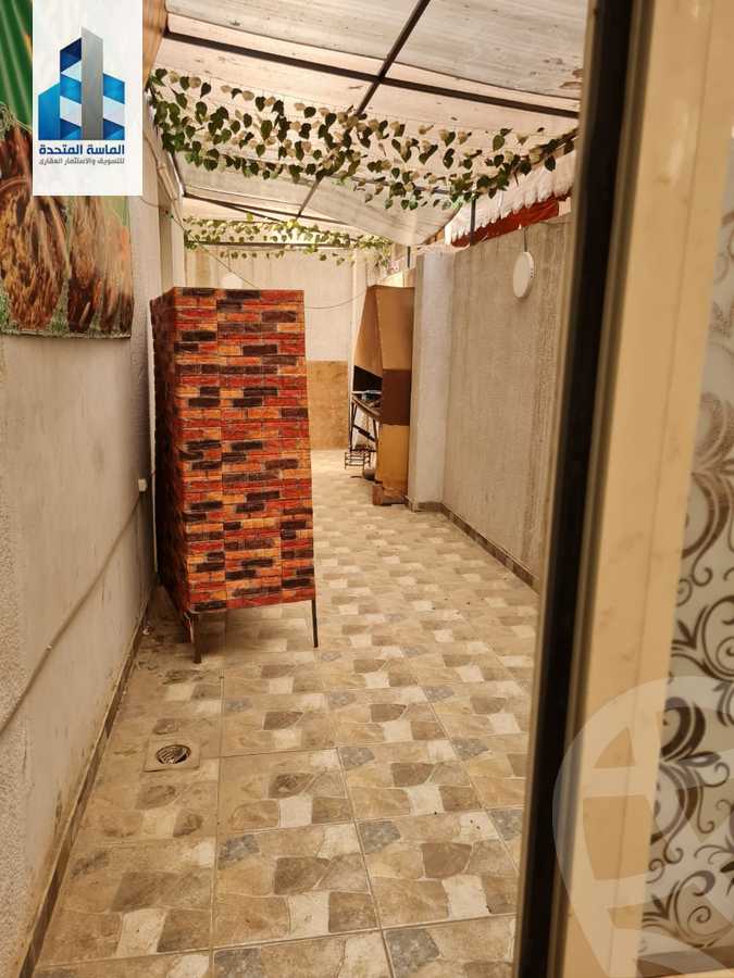 https://aqarmap.com.eg/ar/listing/3681865-for-rent-cairo-nasr-city-el-hay-el-sabea-shr-th-ldynry