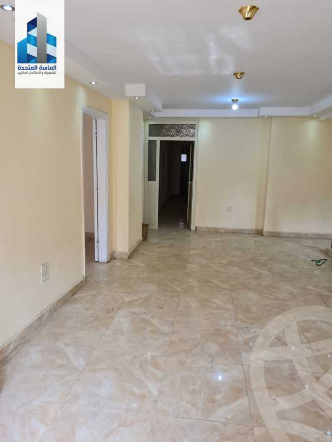 https://aqarmap.com.eg/ar/listing/3681865-for-rent-cairo-nasr-city-el-hay-el-sabea-shr-th-ldynry