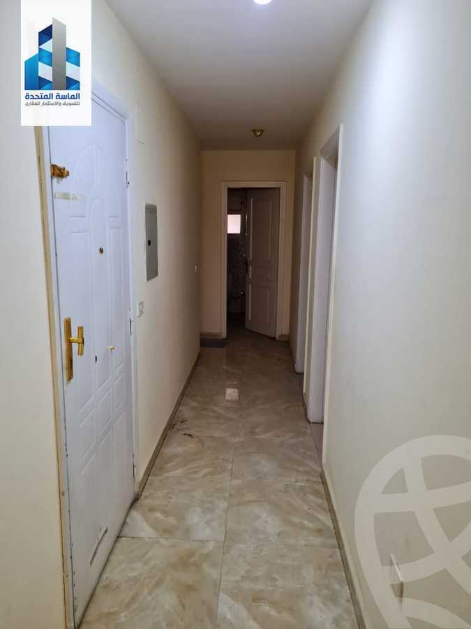 https://aqarmap.com.eg/ar/listing/3681865-for-rent-cairo-nasr-city-el-hay-el-sabea-shr-th-ldynry