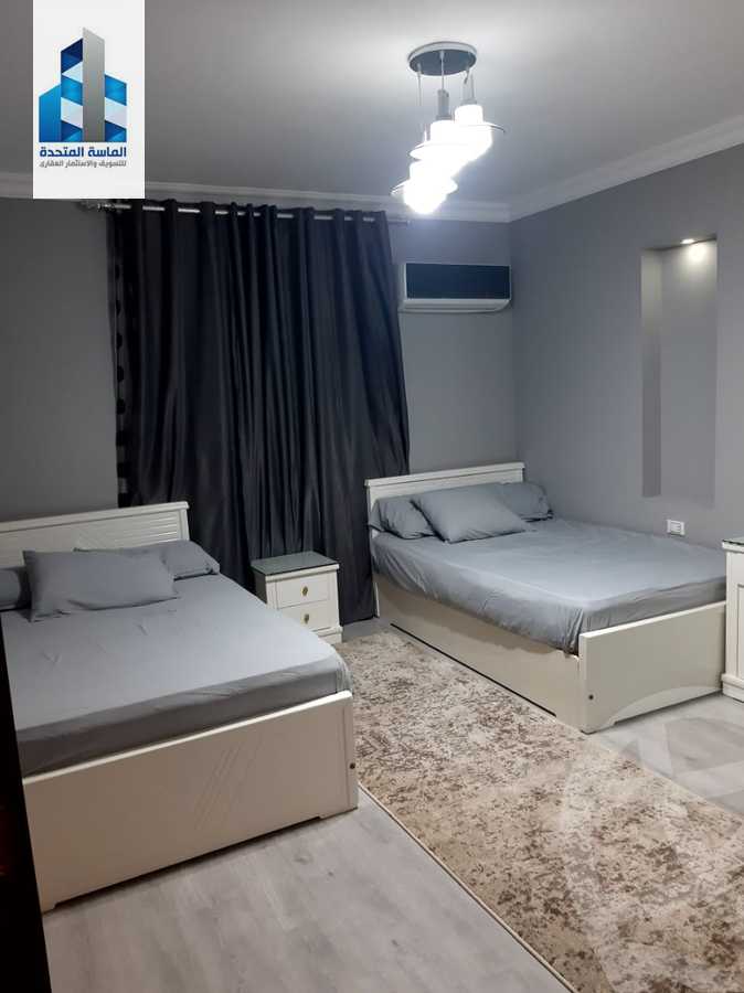 https://aqarmap.com.eg/en/listing/3691676-for-rent-cairo-nasr-city-makram-ebeid