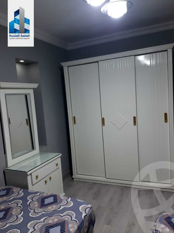 https://aqarmap.com.eg/en/listing/3691676-for-rent-cairo-nasr-city-makram-ebeid