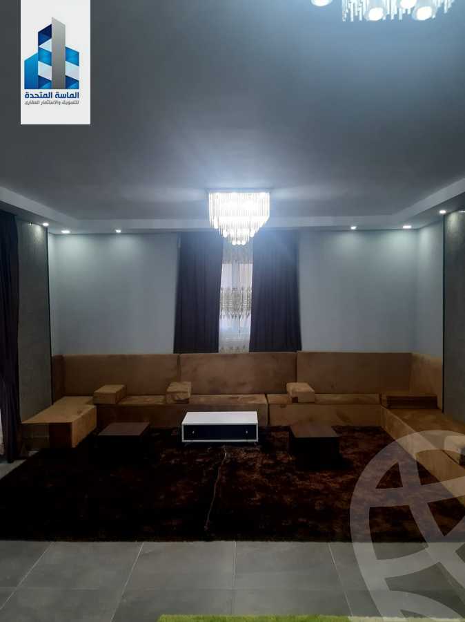 https://aqarmap.com.eg/en/listing/3691676-for-rent-cairo-nasr-city-makram-ebeid