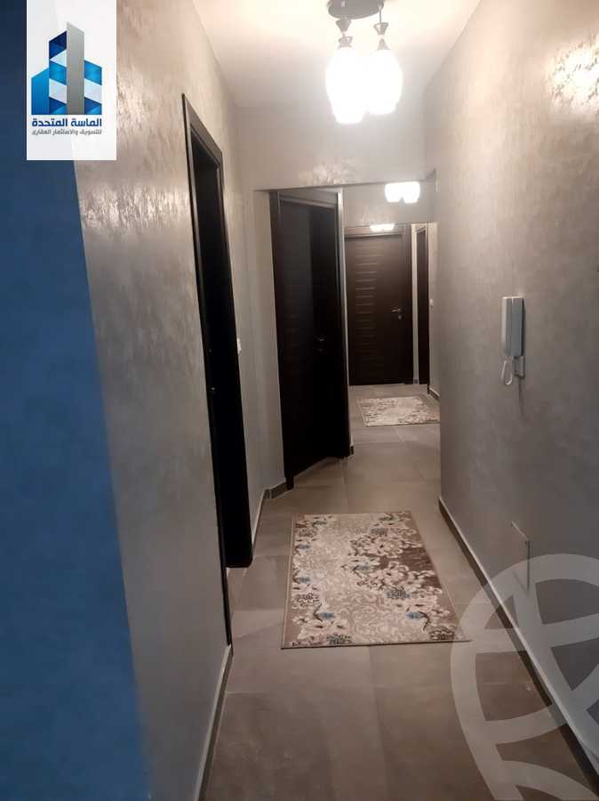 https://aqarmap.com.eg/en/listing/3691676-for-rent-cairo-nasr-city-makram-ebeid
