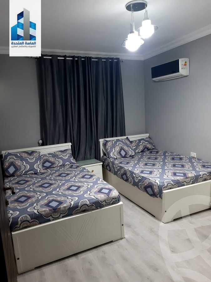 https://aqarmap.com.eg/en/listing/3691676-for-rent-cairo-nasr-city-makram-ebeid