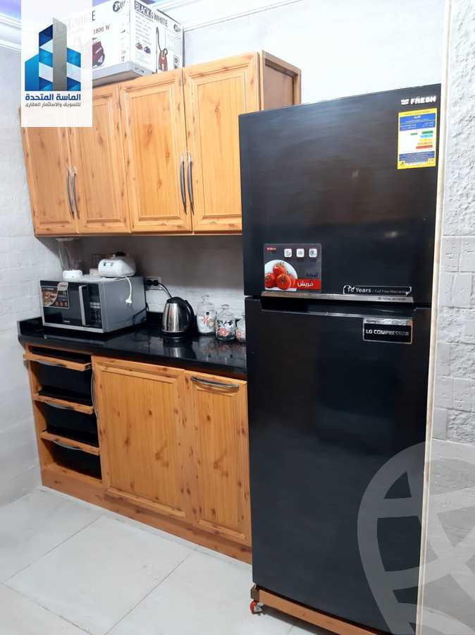 https://aqarmap.com.eg/en/listing/3691676-for-rent-cairo-nasr-city-makram-ebeid