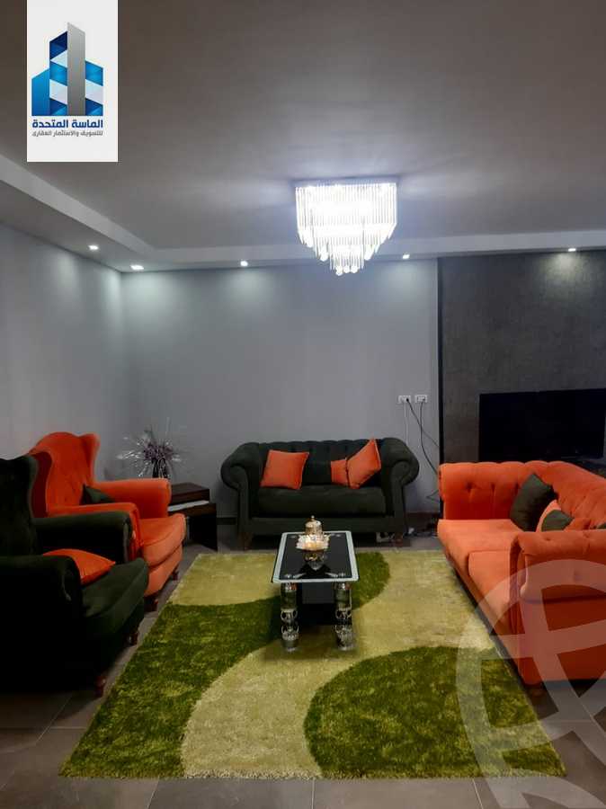 https://aqarmap.com.eg/en/listing/3691676-for-rent-cairo-nasr-city-makram-ebeid