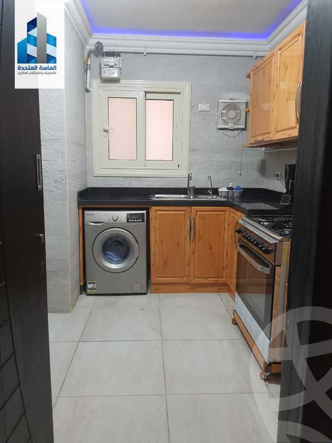 https://aqarmap.com.eg/en/listing/3691676-for-rent-cairo-nasr-city-makram-ebeid