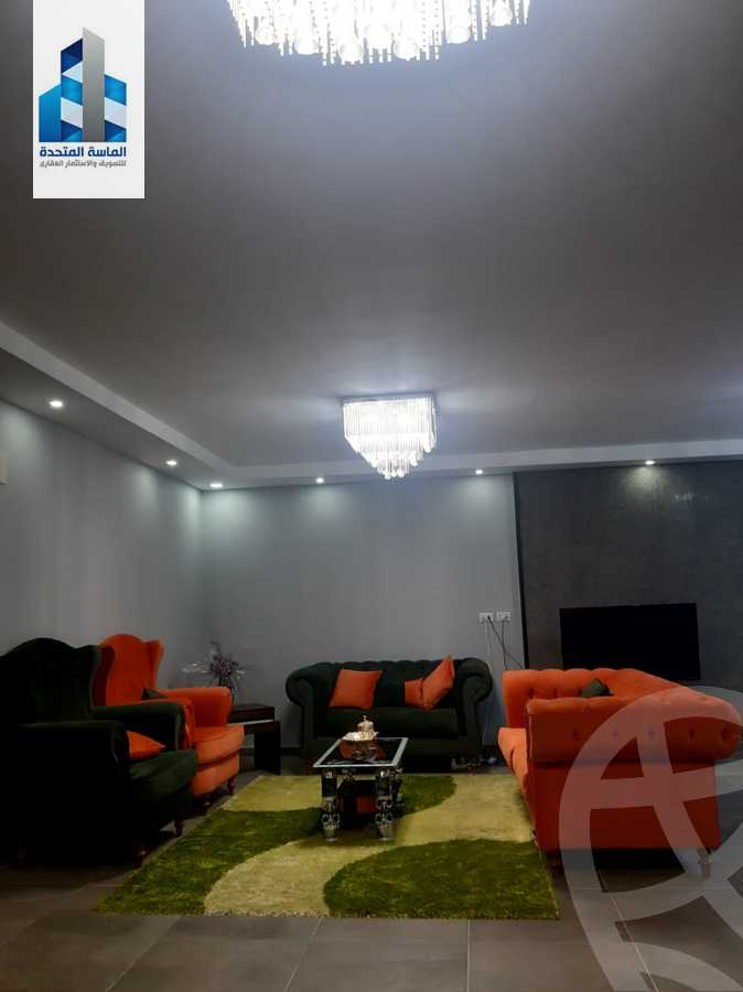 https://aqarmap.com.eg/en/listing/3691676-for-rent-cairo-nasr-city-makram-ebeid