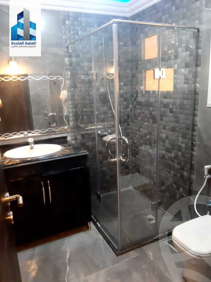 https://aqarmap.com.eg/en/listing/3691676-for-rent-cairo-nasr-city-makram-ebeid