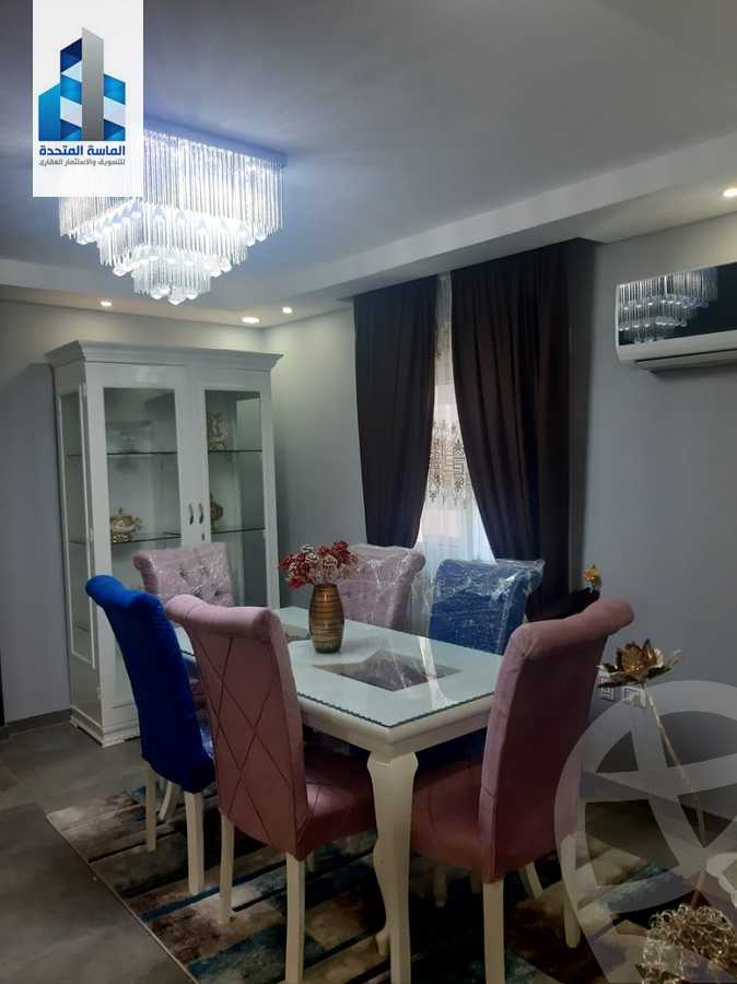https://aqarmap.com.eg/en/listing/3691676-for-rent-cairo-nasr-city-makram-ebeid