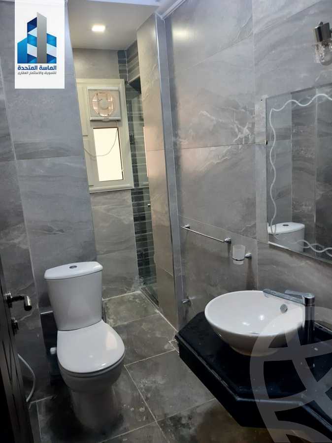 https://aqarmap.com.eg/en/listing/3691676-for-rent-cairo-nasr-city-makram-ebeid