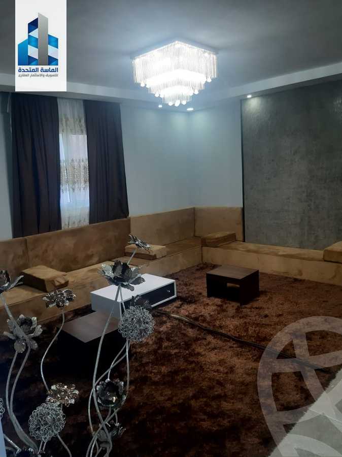 https://aqarmap.com.eg/en/listing/3691676-for-rent-cairo-nasr-city-makram-ebeid