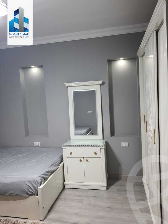 https://aqarmap.com.eg/en/listing/3691676-for-rent-cairo-nasr-city-makram-ebeid