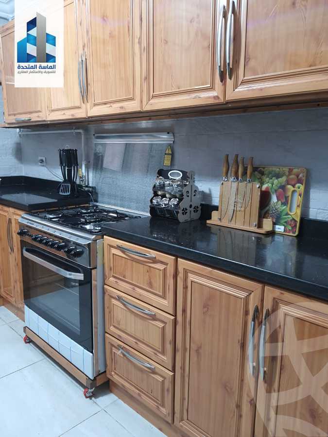 https://aqarmap.com.eg/en/listing/3691676-for-rent-cairo-nasr-city-makram-ebeid