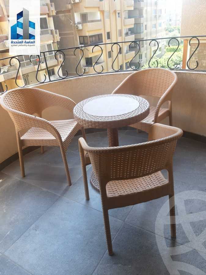 https://aqarmap.com.eg/en/listing/3691676-for-rent-cairo-nasr-city-makram-ebeid