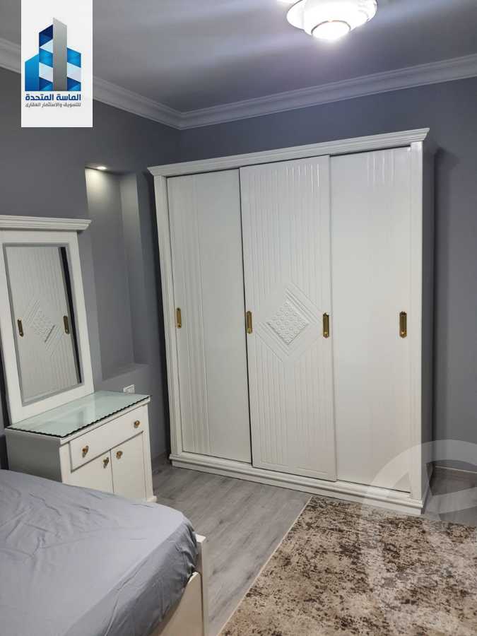 https://aqarmap.com.eg/en/listing/3691676-for-rent-cairo-nasr-city-makram-ebeid