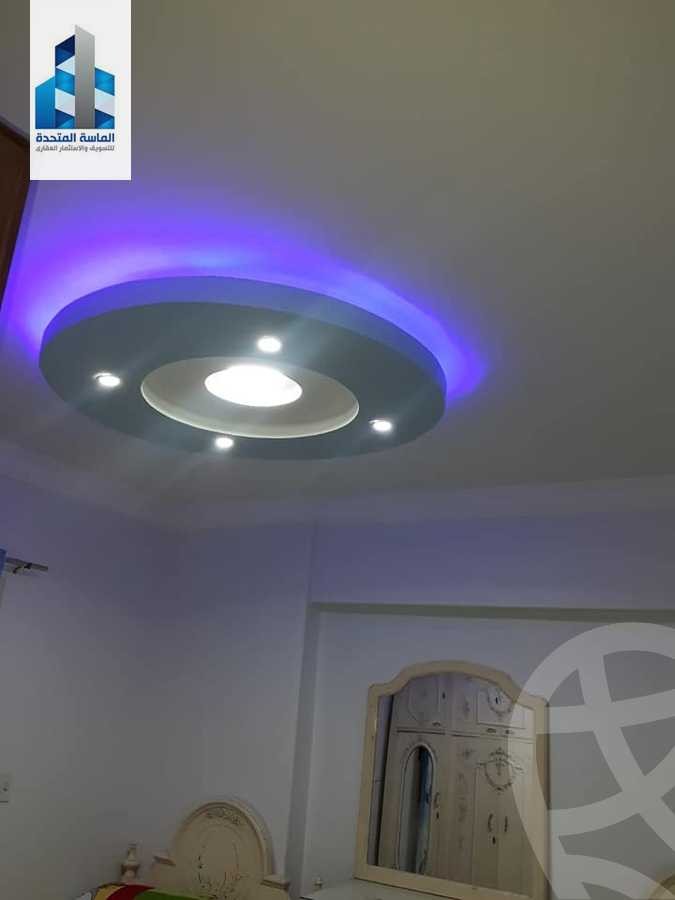 https://aqarmap.com.eg/ar/listing/3691967-for-rent-cairo-nasr-city-mostafa-el-nahaas-ali-amin