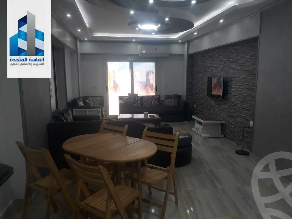 https://aqarmap.com.eg/ar/listing/3691967-for-rent-cairo-nasr-city-mostafa-el-nahaas-ali-amin