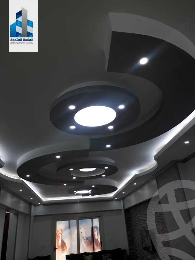https://aqarmap.com.eg/ar/listing/3691967-for-rent-cairo-nasr-city-mostafa-el-nahaas-ali-amin