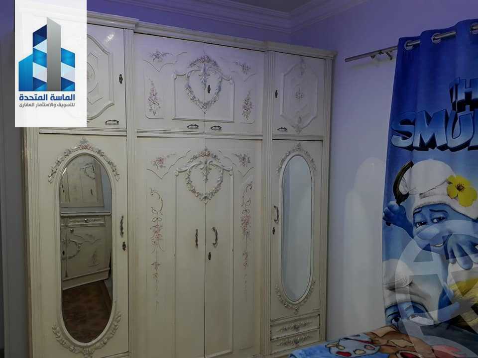 https://aqarmap.com.eg/ar/listing/3691967-for-rent-cairo-nasr-city-mostafa-el-nahaas-ali-amin