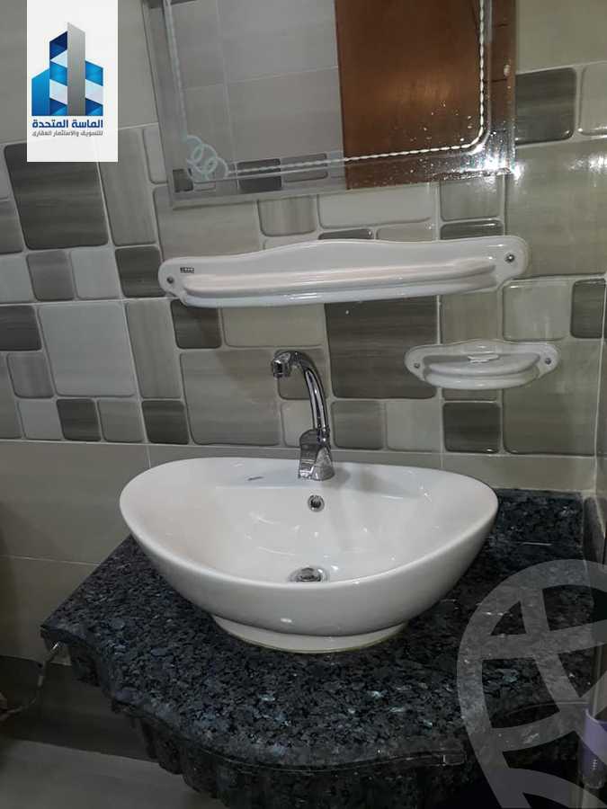 https://aqarmap.com.eg/ar/listing/3691967-for-rent-cairo-nasr-city-mostafa-el-nahaas-ali-amin