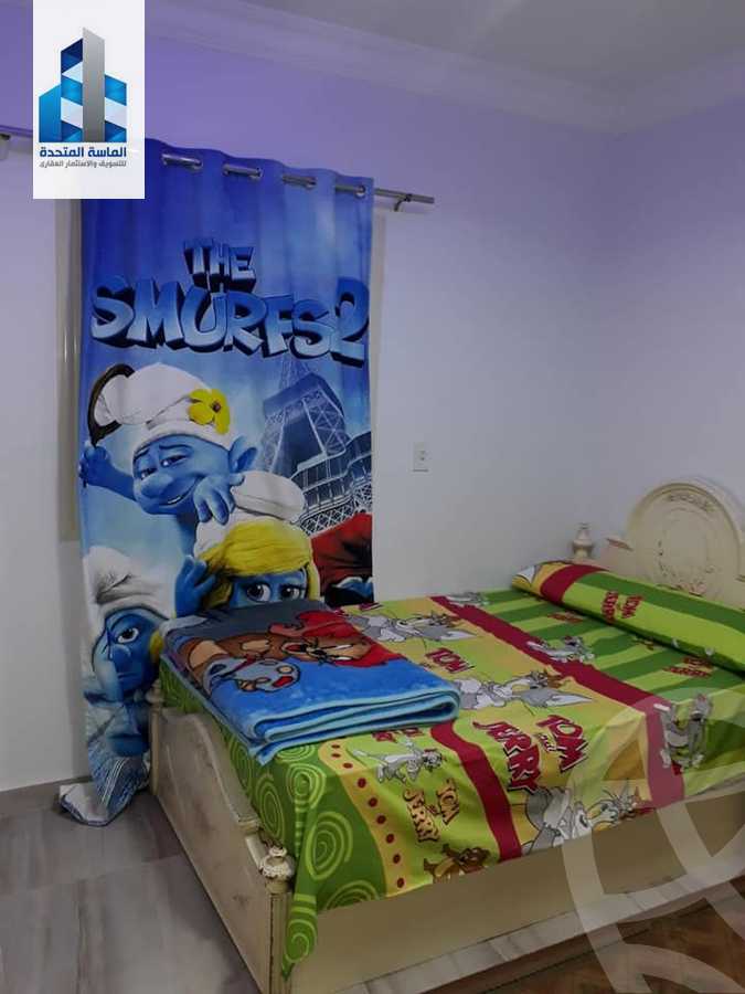 https://aqarmap.com.eg/ar/listing/3691967-for-rent-cairo-nasr-city-mostafa-el-nahaas-ali-amin
