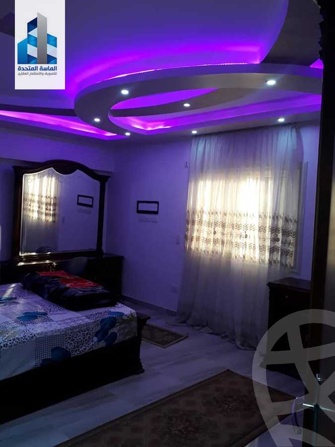 https://aqarmap.com.eg/ar/listing/3691967-for-rent-cairo-nasr-city-mostafa-el-nahaas-ali-amin