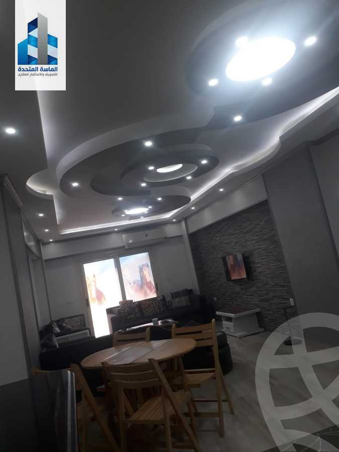 https://aqarmap.com.eg/ar/listing/3691967-for-rent-cairo-nasr-city-mostafa-el-nahaas-ali-amin