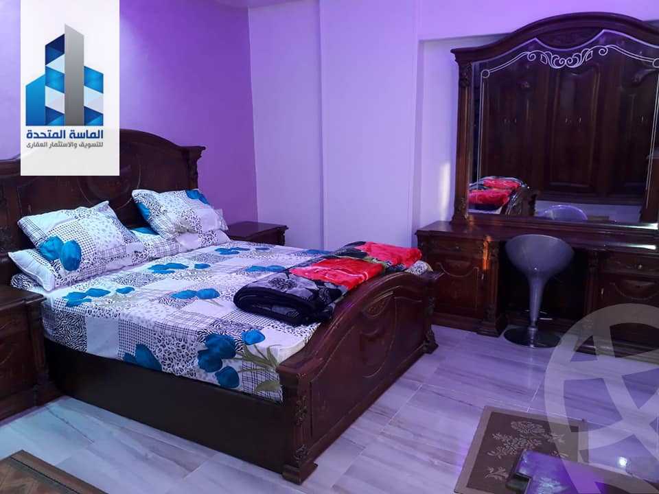 https://aqarmap.com.eg/ar/listing/3691967-for-rent-cairo-nasr-city-mostafa-el-nahaas-ali-amin