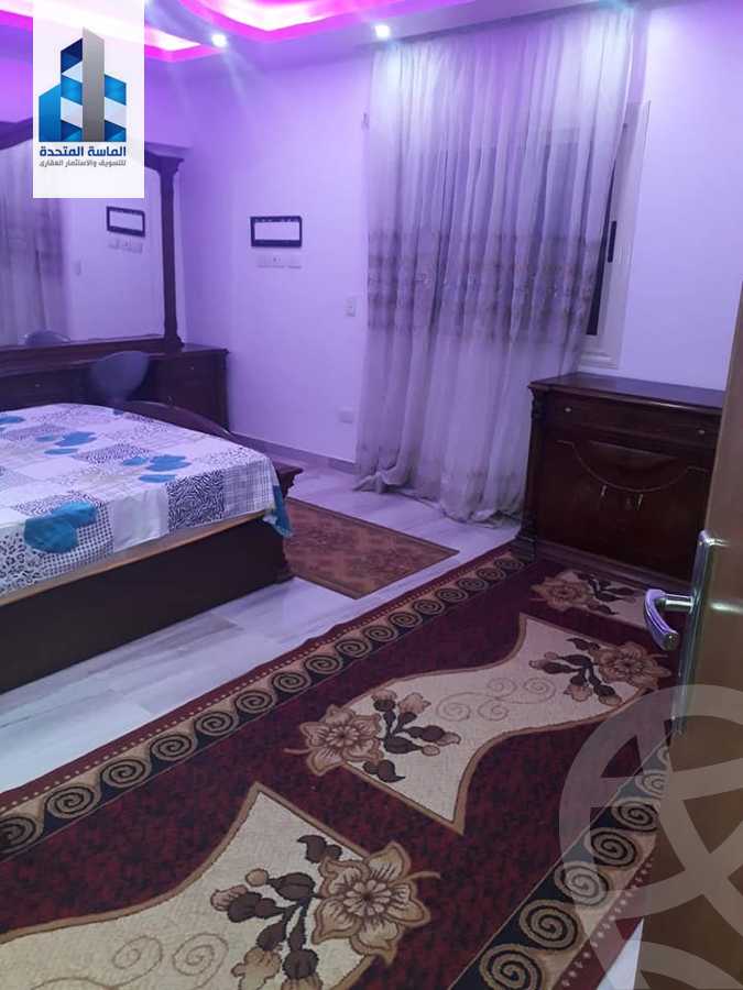 https://aqarmap.com.eg/ar/listing/3691967-for-rent-cairo-nasr-city-mostafa-el-nahaas-ali-amin
