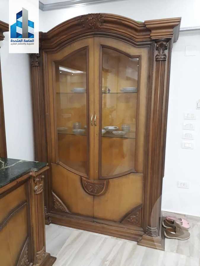 https://aqarmap.com.eg/ar/listing/3691967-for-rent-cairo-nasr-city-mostafa-el-nahaas-ali-amin