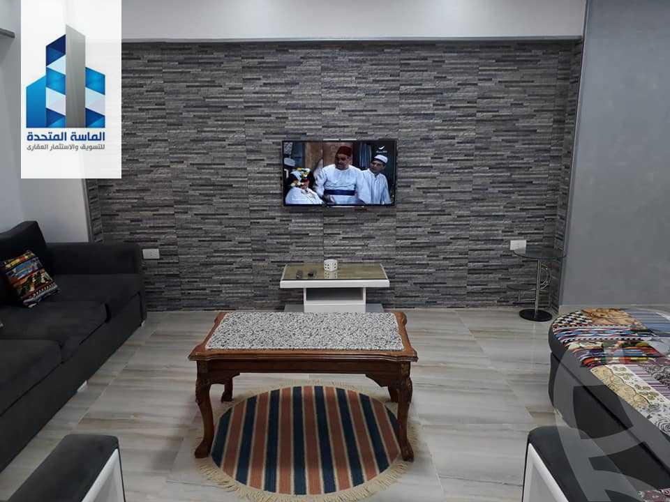 https://aqarmap.com.eg/ar/listing/3691967-for-rent-cairo-nasr-city-mostafa-el-nahaas-ali-amin