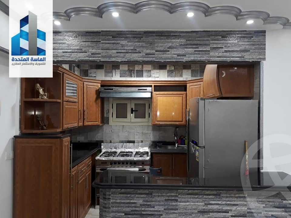 https://aqarmap.com.eg/ar/listing/3691967-for-rent-cairo-nasr-city-mostafa-el-nahaas-ali-amin