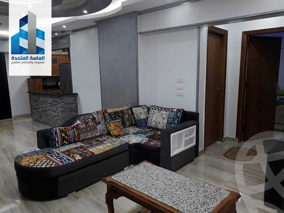 https://aqarmap.com.eg/ar/listing/3691967-for-rent-cairo-nasr-city-mostafa-el-nahaas-ali-amin