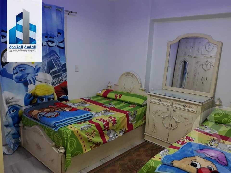 https://aqarmap.com.eg/ar/listing/3691967-for-rent-cairo-nasr-city-mostafa-el-nahaas-ali-amin