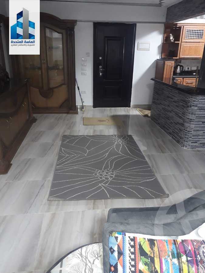 https://aqarmap.com.eg/ar/listing/3691967-for-rent-cairo-nasr-city-mostafa-el-nahaas-ali-amin