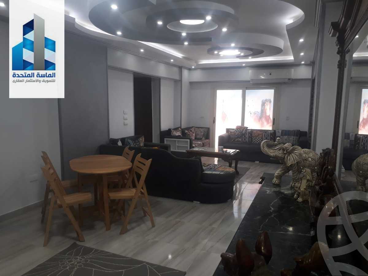 https://aqarmap.com.eg/ar/listing/3691967-for-rent-cairo-nasr-city-mostafa-el-nahaas-ali-amin