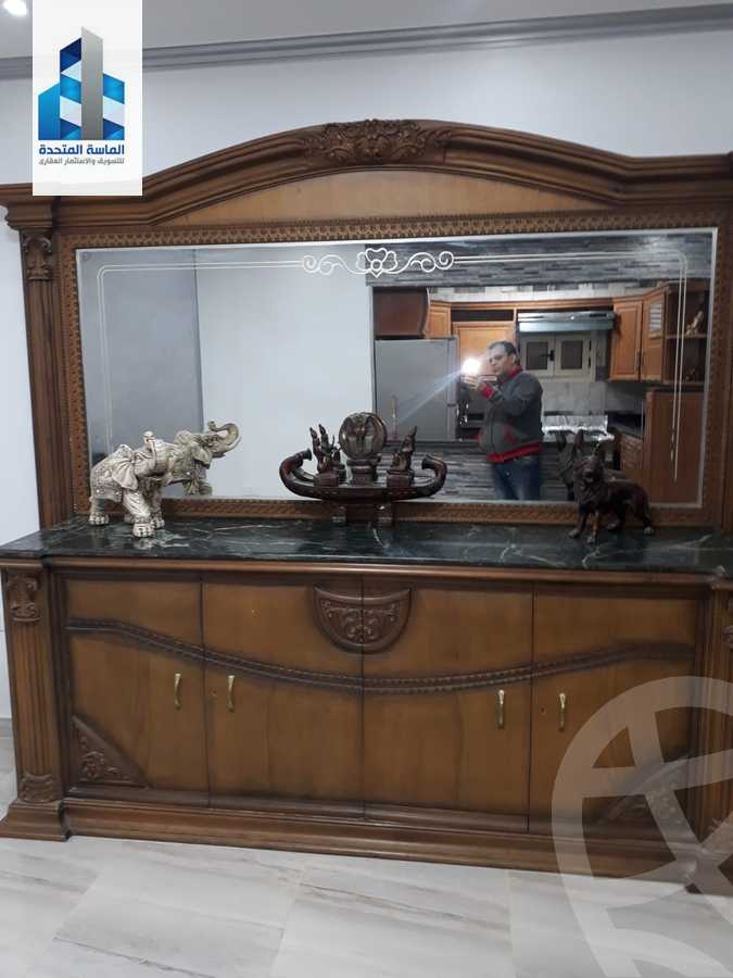 https://aqarmap.com.eg/ar/listing/3691967-for-rent-cairo-nasr-city-mostafa-el-nahaas-ali-amin