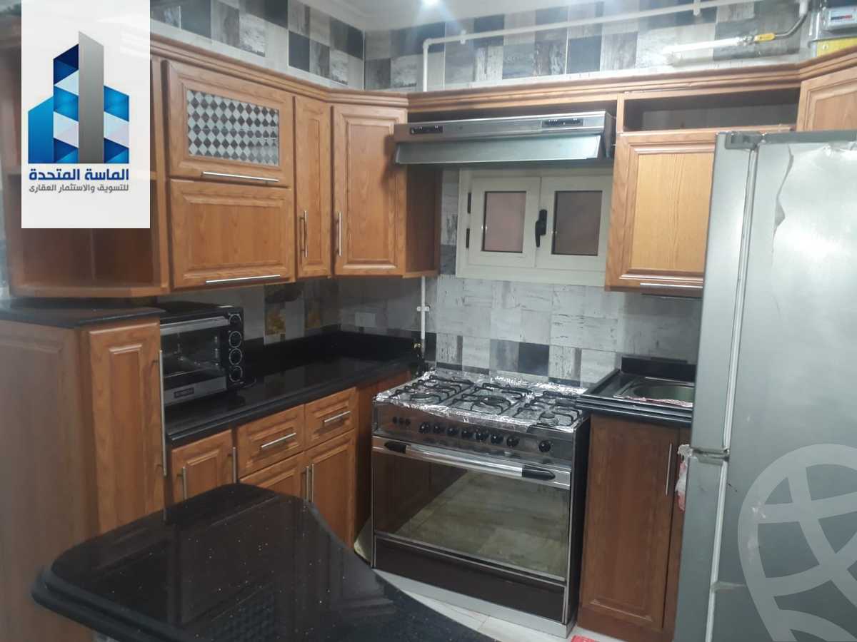 https://aqarmap.com.eg/ar/listing/3691967-for-rent-cairo-nasr-city-mostafa-el-nahaas-ali-amin