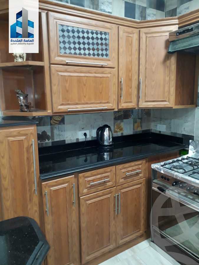https://aqarmap.com.eg/ar/listing/3691967-for-rent-cairo-nasr-city-mostafa-el-nahaas-ali-amin