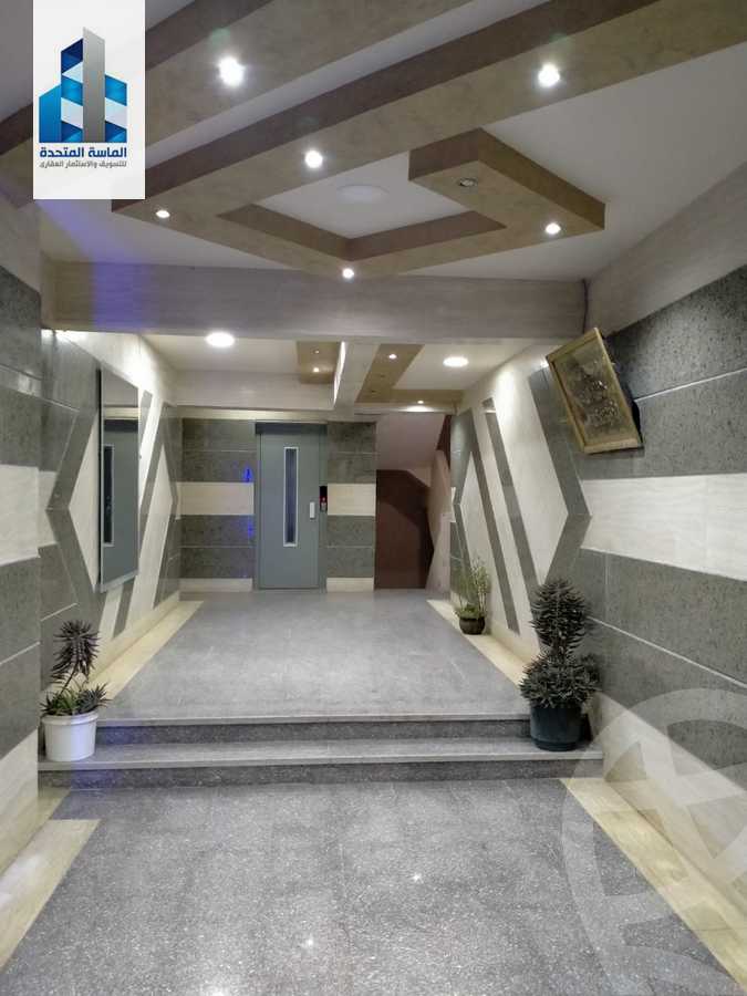 https://aqarmap.com.eg/ar/listing/3691967-for-rent-cairo-nasr-city-mostafa-el-nahaas-ali-amin