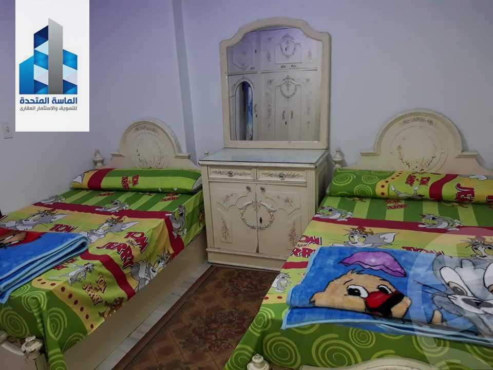 https://aqarmap.com.eg/ar/listing/3691967-for-rent-cairo-nasr-city-mostafa-el-nahaas-ali-amin