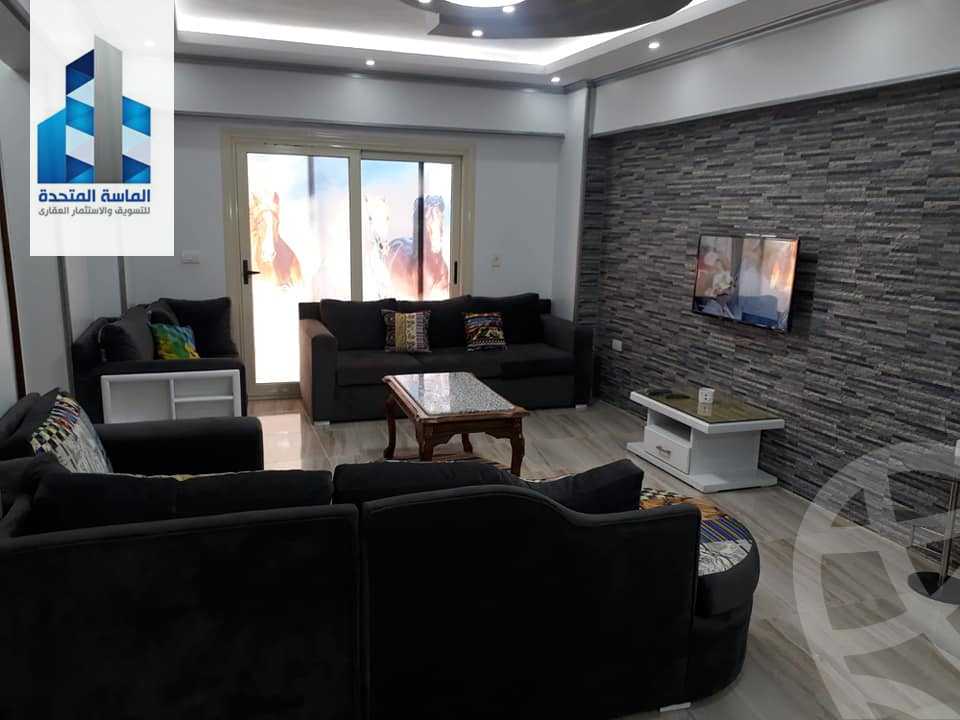 https://aqarmap.com.eg/ar/listing/3691967-for-rent-cairo-nasr-city-mostafa-el-nahaas-ali-amin