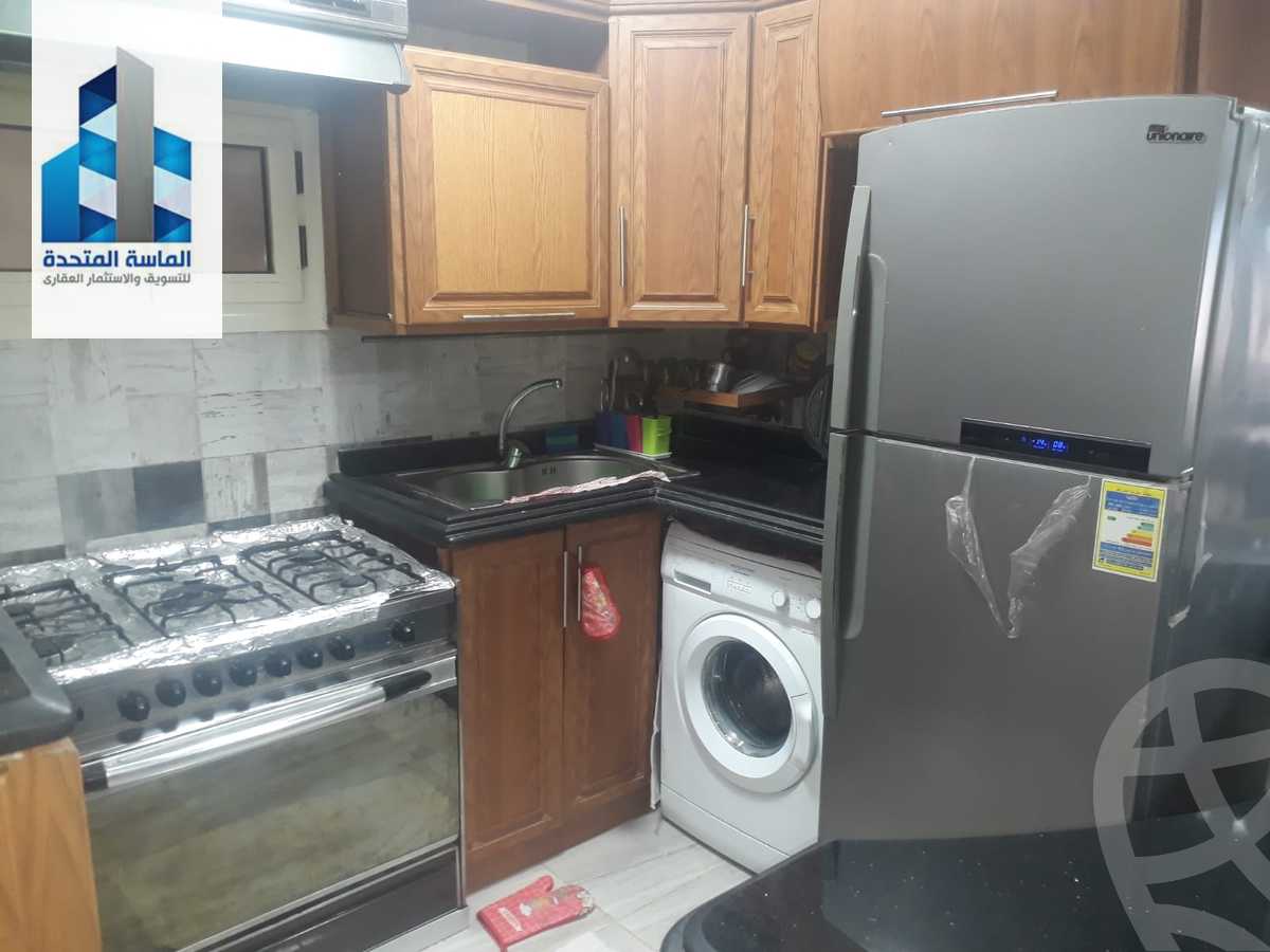 https://aqarmap.com.eg/ar/listing/3691967-for-rent-cairo-nasr-city-mostafa-el-nahaas-ali-amin