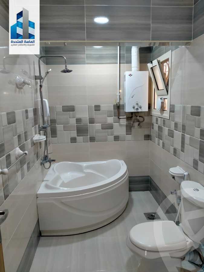 https://aqarmap.com.eg/ar/listing/3691967-for-rent-cairo-nasr-city-mostafa-el-nahaas-ali-amin