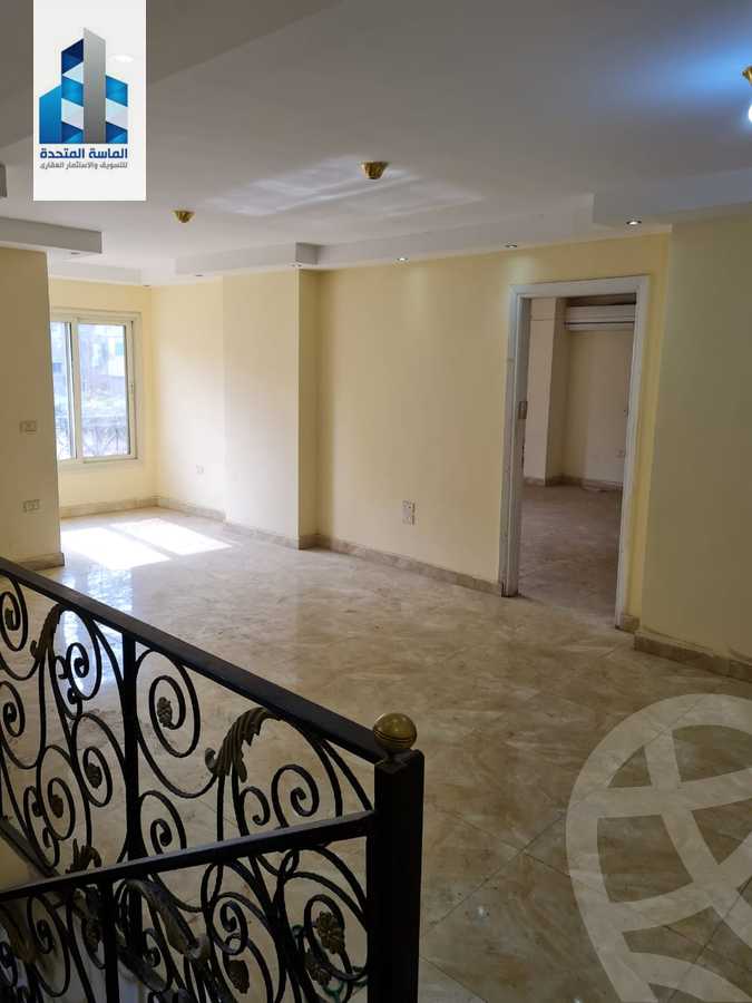 https://aqarmap.com.eg/ar/listing/3692005-for-rent-cairo-nasr-city-el-hay-el-sabea-abou-zr-el-ghafri