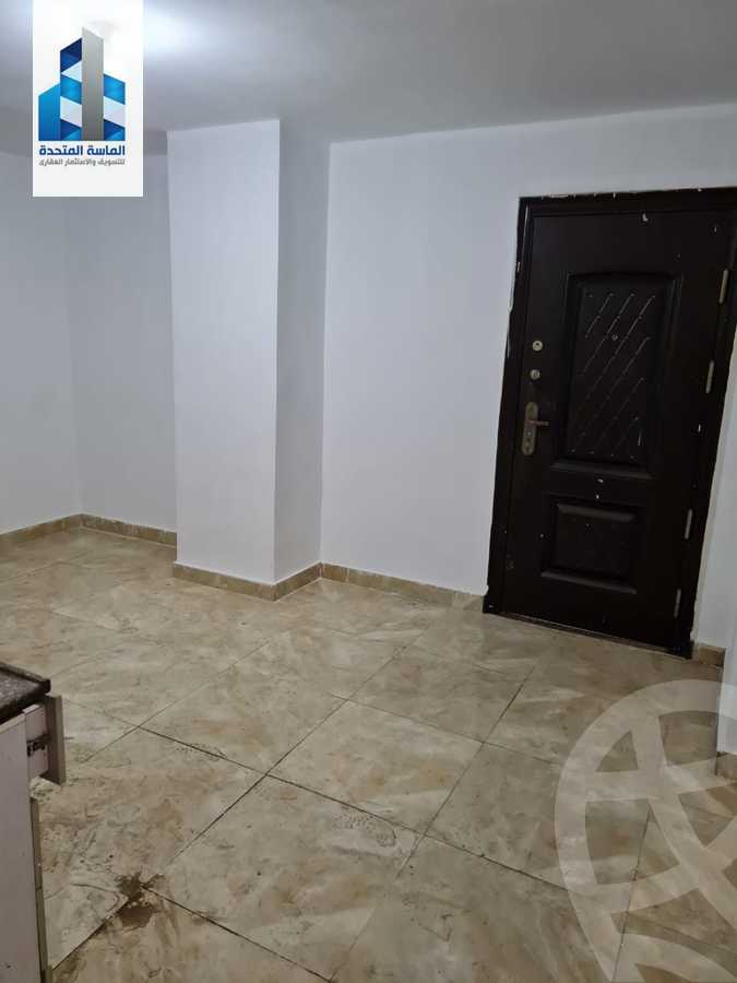 https://aqarmap.com.eg/ar/listing/3692005-for-rent-cairo-nasr-city-el-hay-el-sabea-abou-zr-el-ghafri