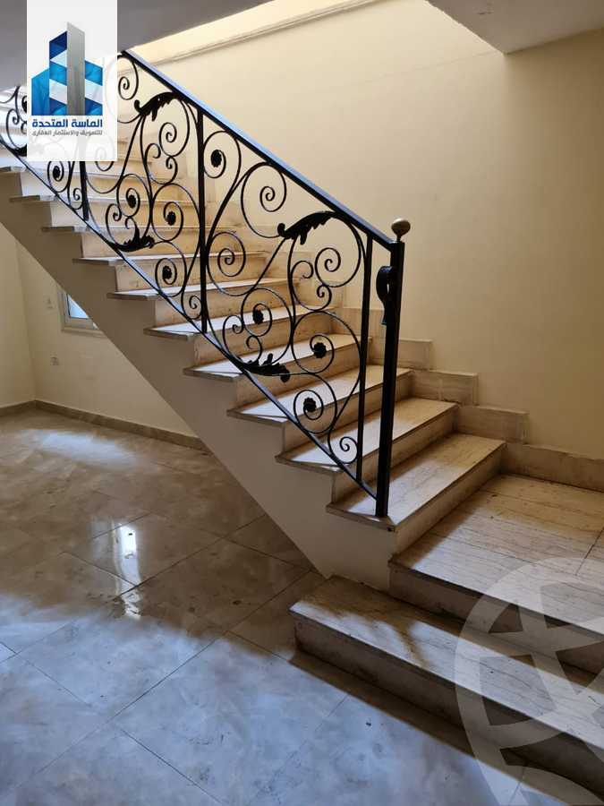 https://aqarmap.com.eg/ar/listing/3692005-for-rent-cairo-nasr-city-el-hay-el-sabea-abou-zr-el-ghafri